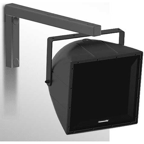 Adaptive Technologies PM-SA-24 Marine Grade Support Arm