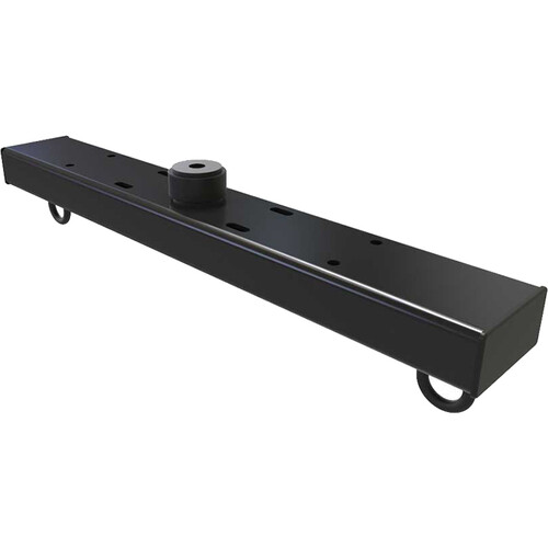 Adaptive Technologies SBC-CA-20 Rotating Suspension Swivel Arm (20")