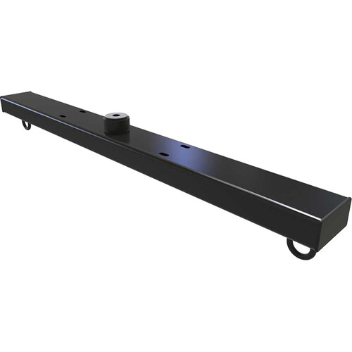 Adaptive Technologies SBC-CA-30 Rotating Suspension Swivel Arm (30")