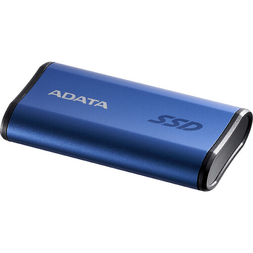 ADATA Technology 1TB SE880 USB 3.2 Gen 2x2 AELI-SE880-1TCBU B&H
