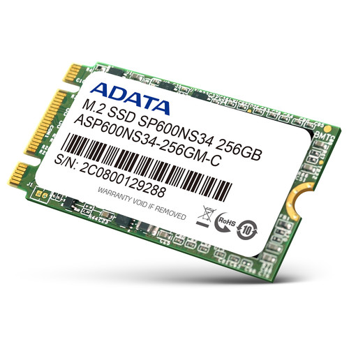 adata_technology_asp600ns34_25