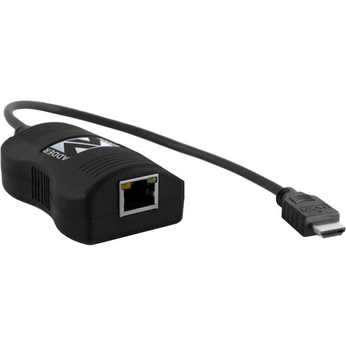 Adder ADDERLink DV100 HDMI Receiver