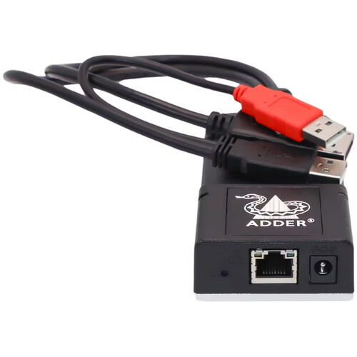 Adder Portal R110 Transmitter (DisplayPort)