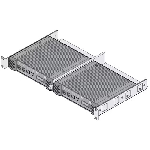 Adder RMK12-SH Rackmount Tray Kit