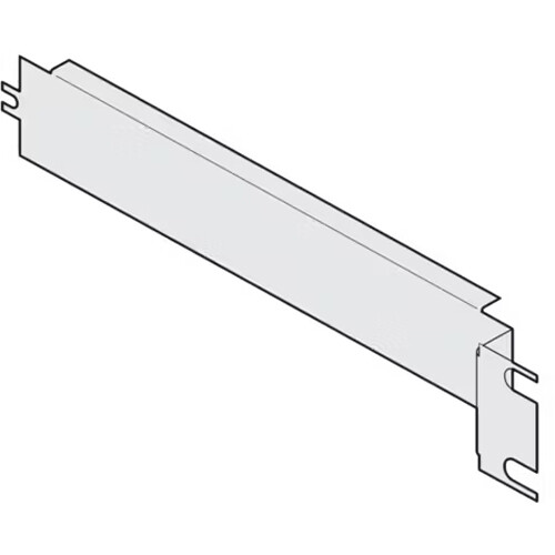 Adder Blanking Plate for RMK15-SH