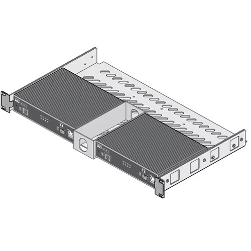 Adder RMK15-SH Rackmount Tray Kit