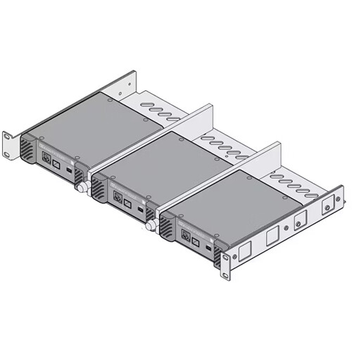 Adder RMK17-SH Rackmount Tray Kit