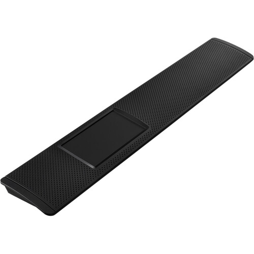 Adesso iMouse T60 Wireless Touchpad with Armrest
