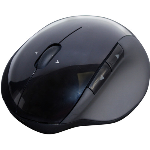 Adesso iMouse E50