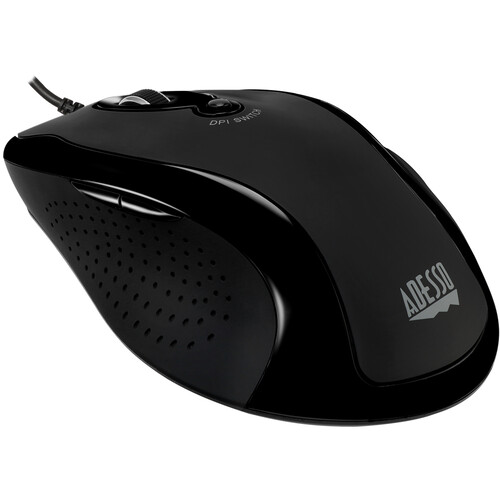 Adesso iMouse G2