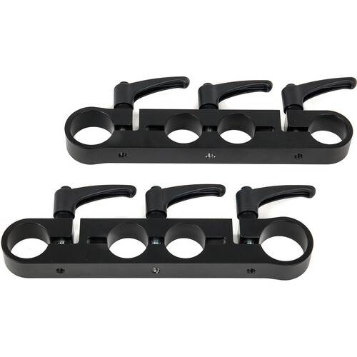 adicam Handles (Pair)