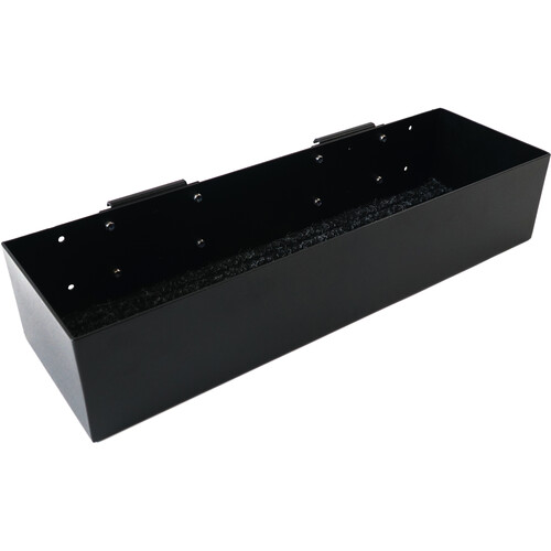 adicam Small Trough