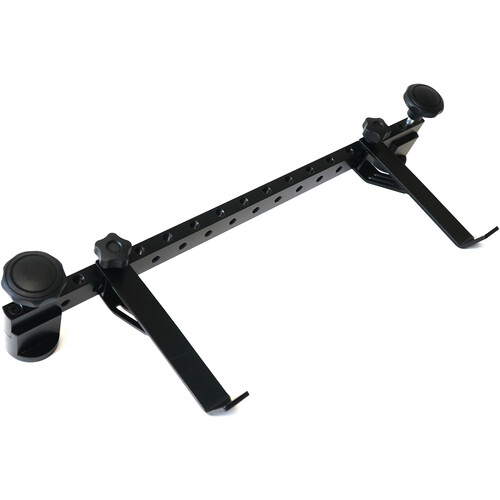adicam Tripod Holder