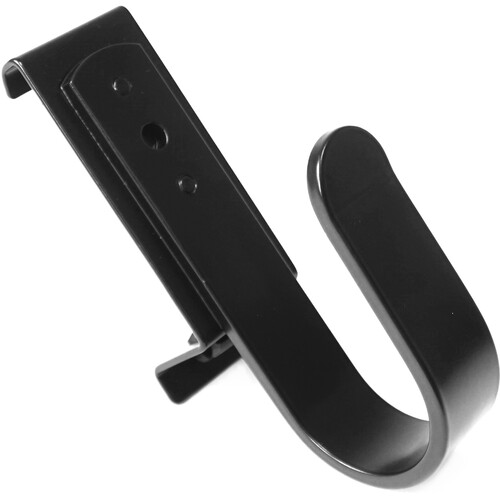 adicam Cable Holder
