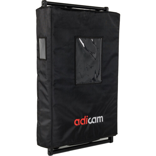adicam Cover Bag for MINI+ Cart