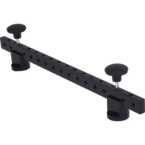 adicam Short Top Shelf Crossbar