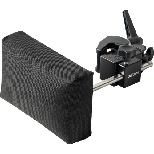 adicam Steadicam Bumper Set