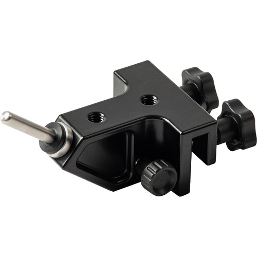 adicam Steadicam Arm Holder