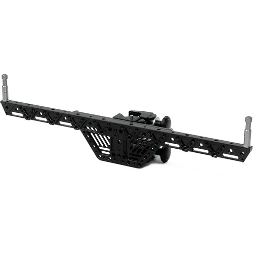 adicam Docking Station for DJI Ronin 2