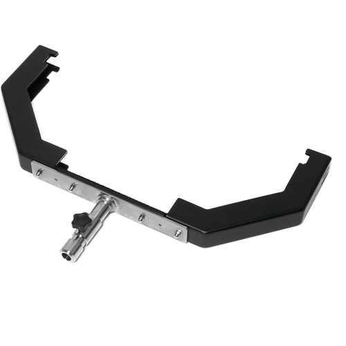 adicam Docking Station for MōVI Pro
