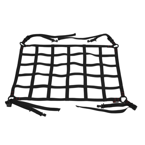 adicam Cargo Net