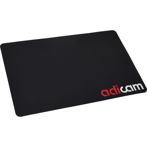 adicam Work Mat (23.6 x 15.75")