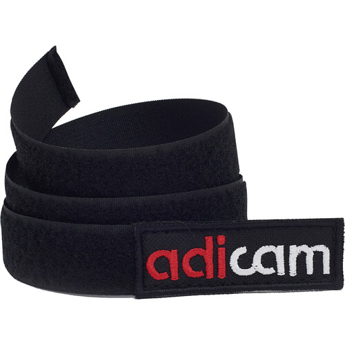 adicam Hook-and-Loop Strap (27.6")