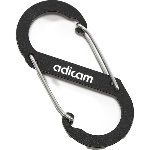 adicam Spring Hook
