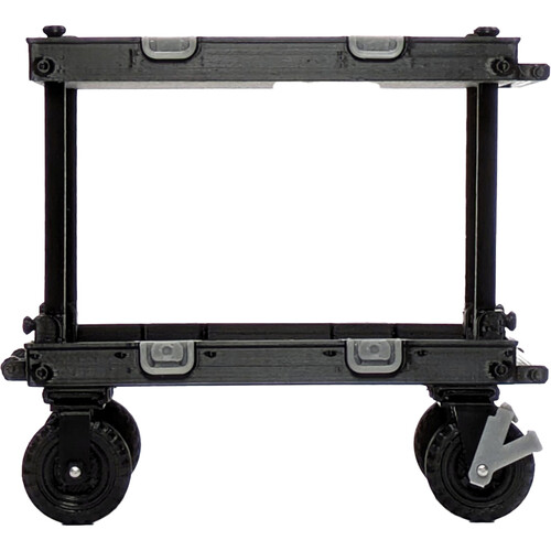 adicam Film Cart Miniature