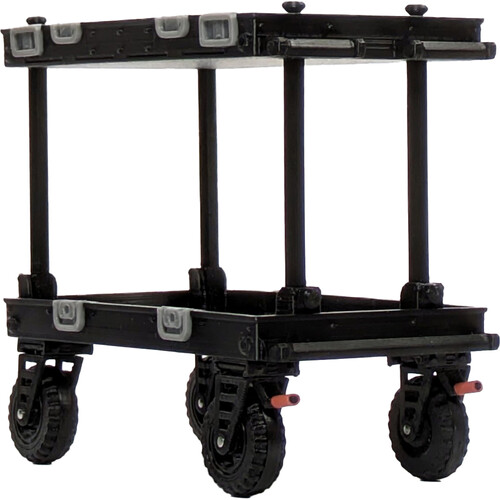 adicam Film Cart+ Miniature