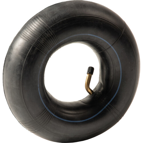 adicam Inner Tube (9")