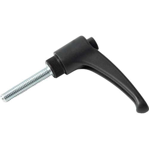 adicam Screw for Handles