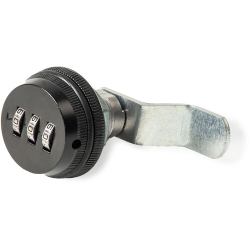 adicam Combination Lock