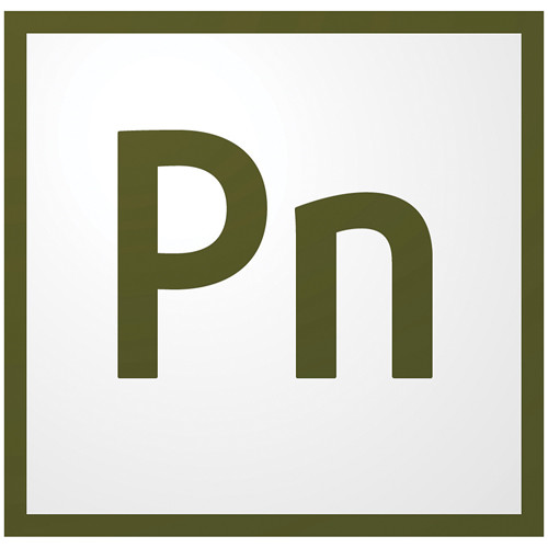 Adobe Presenter 10 for Windows (Download)