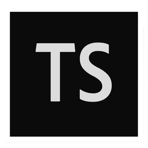 Adobe Technical Communication Suite 2017 for Windows (Download)
