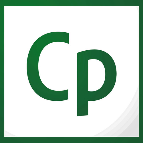 Adobe Captivate 10 Student & Teacher Edition for Mac (Download)