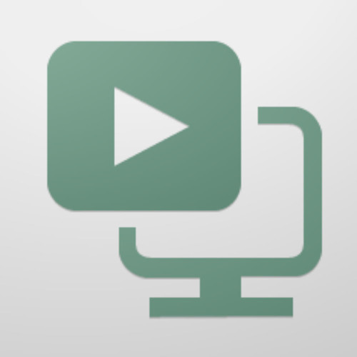 Adobe Presenter Video Express 2017 Student & Teacher Edition for Windows (Download)