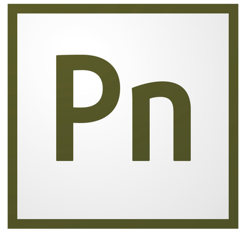 Adobe Presenter 11.1 for Windows (Download)