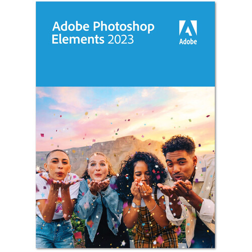 adobe_65326090_photoshop_eleme