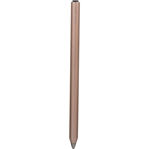 Adonit Dash 3 Stylus (Bronze)