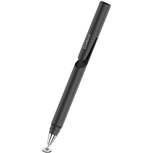 Adonit Jot Mini Stylus (Black)