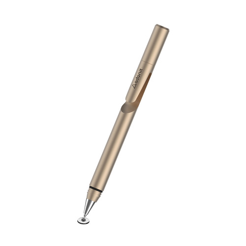 Adonit Jot Mini Stylus (Gold)