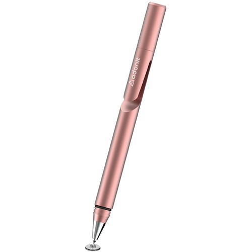 Adonit Jot Mini Stylus (Rose Gold)