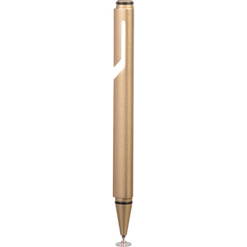 Adonit Mini 3 Stylus (Gold)
