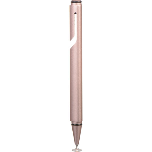 Adonit Mini 3 Stylus (Rose Gold)