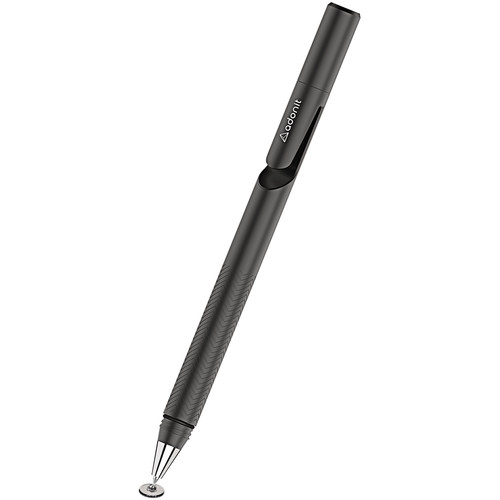 Adonit Jot Pro Stylus (Black)