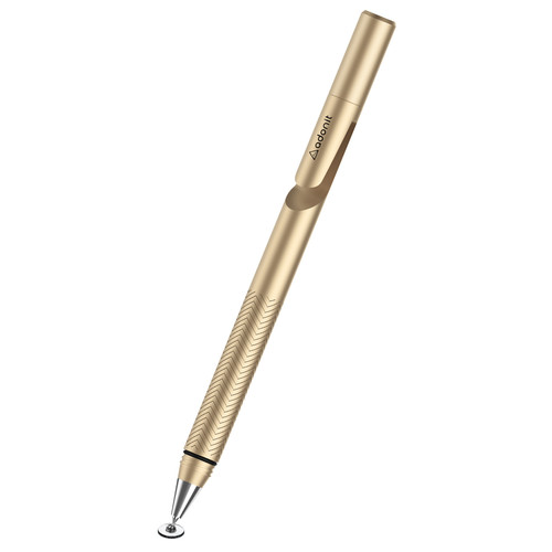 Adonit Jot Pro Stylus (Gold)