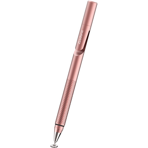 Adonit Jot Pro Stylus (Rose Gold)