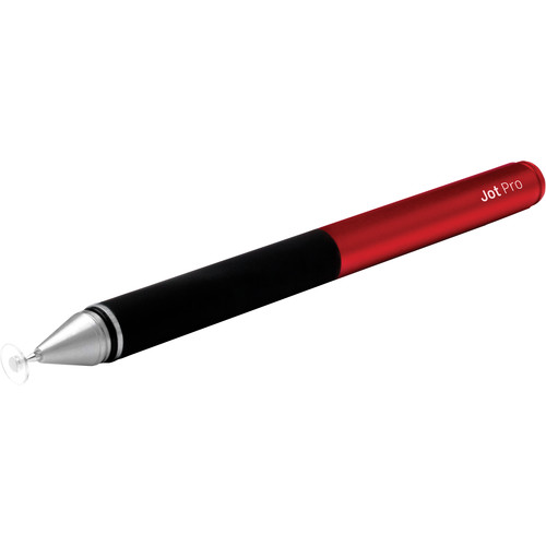 Adonit Jot Pro (Red)