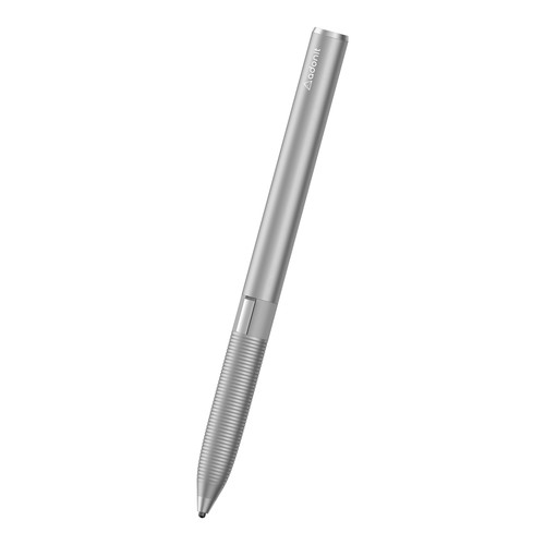 Adonit Jot Script 2 Stylus - Evernote Edition (Cool Gray)